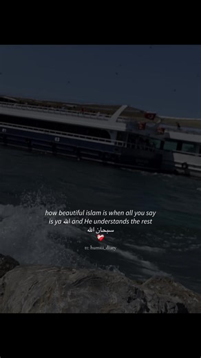 humiiicaligraphy (@humiiicaligraphy)’s videos with Ocean eyes without music - 💿,