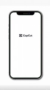 559K views · 24K reactions | Mala wansapanataym na cartoon effect [Video Editing Tutorial #38] | Jhunlord Demol | Facebook