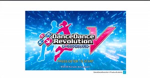 Juega gratis Dance Dance Revolution en la ventana de tu navegador