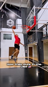 Just wow | Dunk Elite