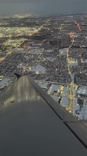 Leah Chang on TikTok