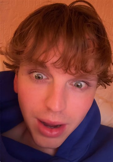 Daniel Rhodes (@gingernutkin)’s videos with original sound - Daniel Rhodes