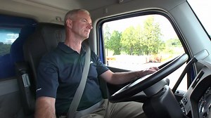 Get2Know Eaton Automated Transmissions: The Urge to Move     - Get 2 Know (automated transmissions) - Eaton videos