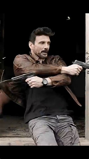 Times Of Horror on Instagram: "#🎂How to casually let your other half see this👀Full of ritual vibes🔜Cake Teddy Candle Spinning Surprise Box🕯️Hey~close your eyes~make a wish✨Hope your wish comes true(secretly press the mechanism)I’ve prepared a little surprise for you⚠️Product:Cake Teddy Mechanism BoxNote:Ring not included💍Gift has to be prepared by yourselfTrending goodies recommendation:✨Toy Figures search🔍Pet products search🔍For new product info, check out limited-time story highlights💭