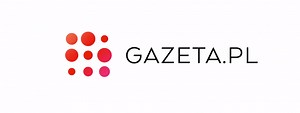 Gazeta.pl wreszcie się zmienia – oto nowe logo!