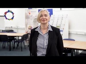 Fixing problems effectively: using a structured approach to problem solving