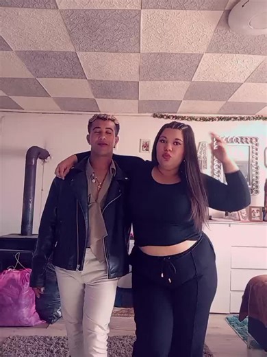 Matyas slepčik 💙 (@duanik.matyas.sle)’s videos with původní zvuk - $💸🔥texty_ve_stylu$💸🔥