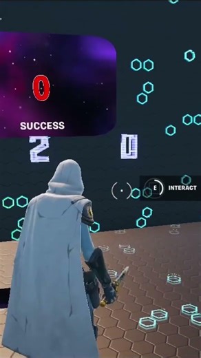 NOTIMER XP Map to LEVEL UP Fast in Fortnite Chapter 7 Season 4!