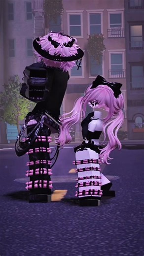 GOZALO Dance Trend#roblox#beauty200qt#dancesteps#rhdancestudio ...