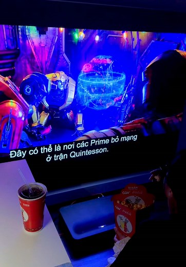 Home Theater Setup: Transform Your Movie Experience