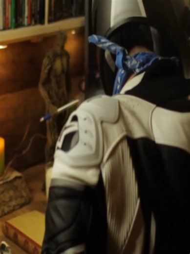 Kac Moto kac Vegas bardzo ciekawe #moto #videoviral #góry