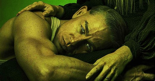 Ryan Murphy's new Monster is the most disturbing story in true crime history.