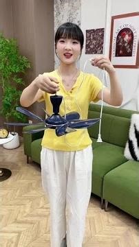 Ceiling fan quality is great, extremely cheap and worth it