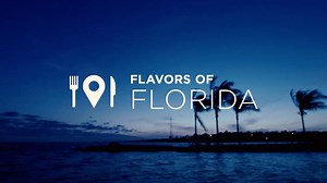 Farm to Table Dining in Florida | VISIT FLORIDA
