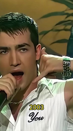 Dragostea din tei: O-Zone's Iconic 90s Hit
