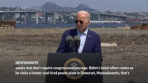 AP Top Stories July 20 P