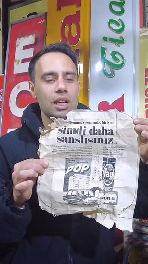 Furkan Lök on Instagram: "Cumhuriyet döneminin yakın geçmişinden nostaljik koleksiyonlar: 60’lı yıllardan klasik bisiklet modelleri, 70’lerden enjeksiyon kalıplı oyuncak toplar ve 70’ler ile 80’lerin unutulmayan gofret markaları… Hepsi bir dönemin hatırası! Videoda gözüken hiç bir marka #reklam amaçlı değildir #travel #kesfet #keşfetteyiz #travelphotography #gezgin #koleksiyoner #nostaljik"