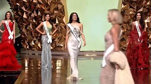 Philippines, stand up! Our Miss World Philippines at the 72nd Miss World candidate presentation. Go get that crown! Let’s unite as one nation and rally behind Krishnah as she shows the world the power, beauty, and heart of the Filipina spirit. Mabuhay ka, Krishnah! Laban, Pilipinas! 🇵🇭 #MissWorld2025 #72ndMissWorld #TelanganaZarurAana #TelanganaTourism #Incrediblendia #72missworld #missworldintelangana #colortheworldwithkindness #beautywithapurpose #missworld #missworldphilippines #kindness #M