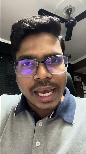 Full Partnership Book Live Revision with All Most Important Questions | 36 Marks Fixed in Boards 26