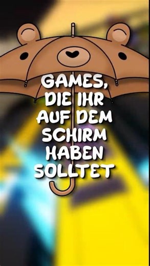 Anzeige | Dieses Anime-Zug-Spiel wurde von Tony Hawk's inspiriert!