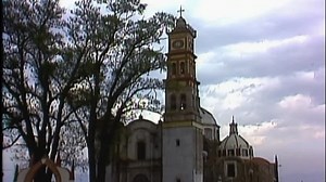 Telenovela 'Simplemente María' Capítulo 101