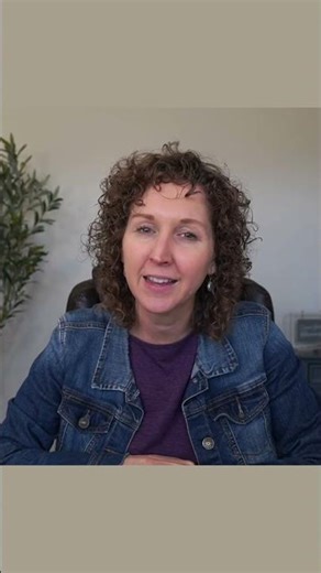 How to Practice Without Messing Up Your Books