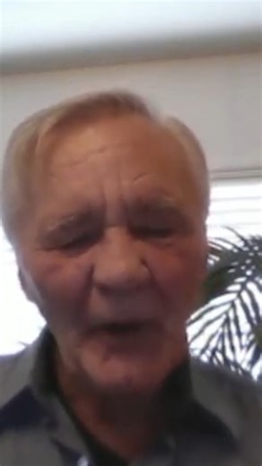 Terry Taylor EXPOSED Why Bobby Heenan Got Fired #wrestling #wcw Terry Taylor The Hannibal TV Playlist: https://www.youtube.com/playlist?list=PLvoIHF4T3-L44xqy0WemPANMqhHmSLR84 Subscribe to The Hannibal TV on YouTube: https://www.youtube.com/@TheHannibalTV Follow The Hannibal TV on Facebook, Instagram & Twitter @TheHannibalT | The Hannibal TV