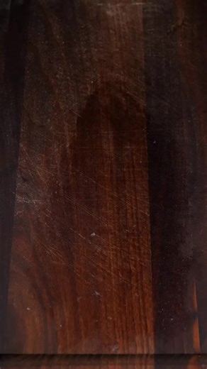 Delicious ASMR Cooking Recipes for Food Lovers