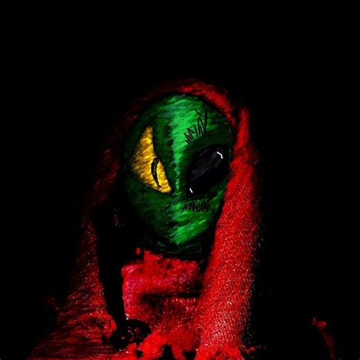 COCHINA DEMBOW TYPE BEAT EL ALFA EL JEFE ROCHY RD EL JORDAN 23 #beats #typebeat #beatmaker