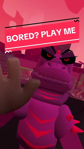 Unleash Your Imagination with DigiGods VR Game