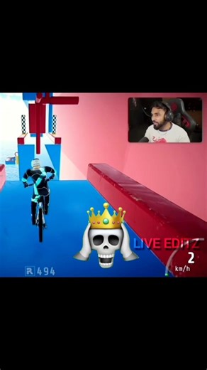 Techno gamerz calculation skills 🤯💀#ujjwal