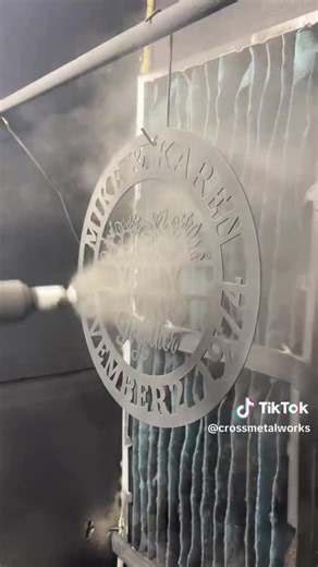 Personalized Soccer Ball Name Sign, Custom Soccer Ball Metal Name, Sports Sign, Coach Gift, Nursery Wall Decor, Kids Room, Sports Bar, Patio - Etsy