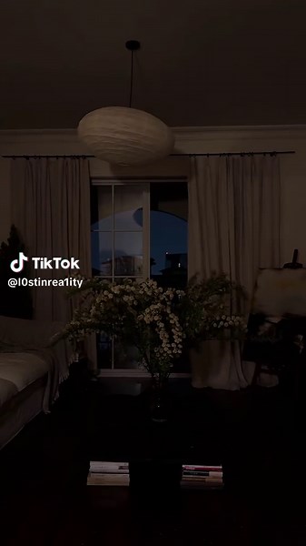 ່່ (@l0stinrea1ity)’s video of maybe in another life