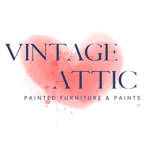 How to Paint using Dixie Belle Chalk Mineral Paint