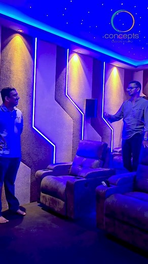 16K views · 130 reactions | Final stage site checking and handover. #sitestories #handover #finalcheck | Concepts | Facebook