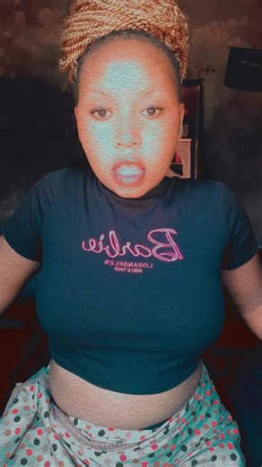 Ameria🥰💗💞💕🔥 (@userameria)’s videos with original sound - Ameria🥰💗💞💕🔥