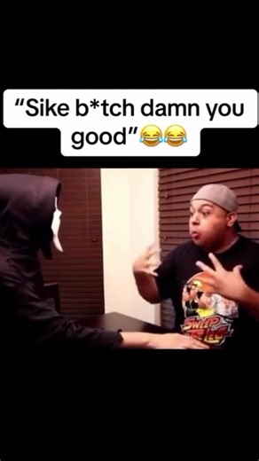 Dashie funny asl😭🙏 #meme #trending #funny #fyp #viral