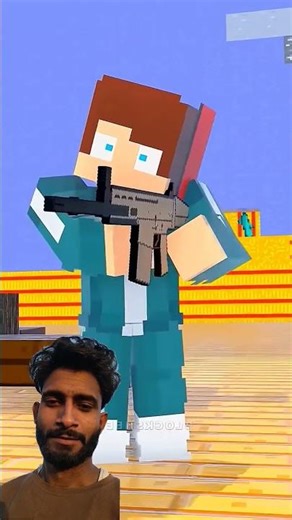 Help Me jj 🙏 #sorts #trending #minecraft #anime