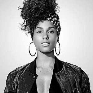 You Save Me | Alicia Keys | Tradução - LETRAS.COM.BR