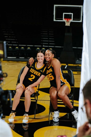 Strengthening Connections with UScellular