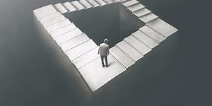 Psychological Inoculation.