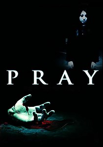 Pray streaming: where to watch movie online?