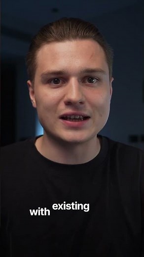 Procurement Transformed: How AI Elevates Your Workflow & Adds Value! #shorts