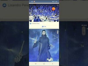 Covid-19 Predictive Programing 2012 London Olympics.