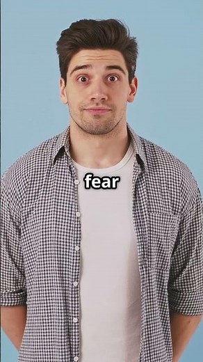 Epic Ceiling Challenge Fails – Viral Faceplants & Hilarious Challenge Gone Wrong!