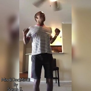 10K views · 354 reactions | This one i had to laugh , thank you @Bernad karanja https://youtu.be/noxxLxstLdU #MindiOnaMindi | Dr. Sarah K music | Facebook