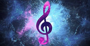 Grand Designs: What Makes Epic Music?