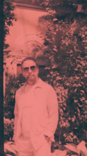 Marco Antonio Solis: Mix de Viejitas pero Bonitas