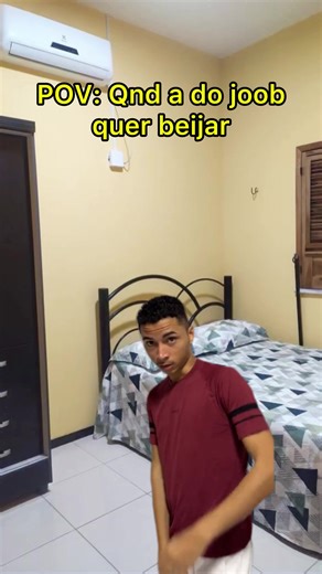 The Humor of Laughter: Exploring the Power of Laughter