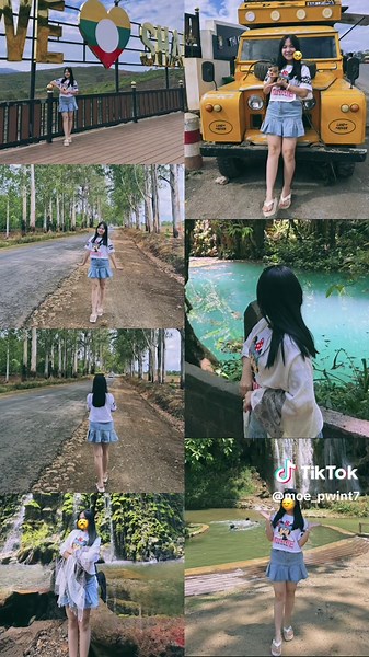 No cap🥱#views #public #fyp #foryou #foryoupage #tiktok #tiktokmyanmar #fypပေါ်ရောက်စမ်း #မြင်ပါများပီးချစ်ကျွမ်းဝင်အောင်လို့🤒🖤 #trend #fyppppppppppppppppppppppp @TikTok fyp!!